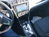 Subaru Forester 2.5I Premium JF2SJAGC1HH448533 снимка