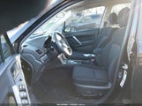 Subaru Forester 2.5I Premium JF2SJAGC1HH448533 снимка