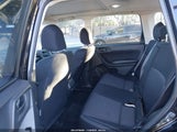 Subaru Forester 2.5I Premium JF2SJAGC1HH448533 снимка