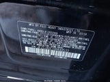 Subaru Forester 2.5I Premium JF2SJAGC1HH448533 снимка
