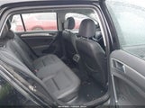 Volkswagen Golf Tsi S 4-Door 3VW217AU3FM011951 fotografie