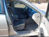 Toyota Camry Le 4T1BE32K25U062134 снимка