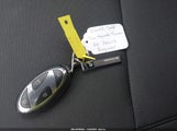 Hyundai Tucson Se 5NMJACDE3TH641012 снимка