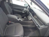 Hyundai Tucson Se 5NMJACDE3TH641012 снимка