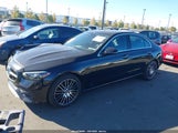 Mercedes-Benz C 300 Sedan W1KAF4GB5NR057045 снимка