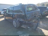 Ford Flex Sel 2FMGK5C88KBA17276 fotografie