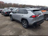 Toyota Rav4 Prime Se JTMAB3FV1MD033266 снимка