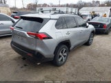 Toyota Rav4 Prime Se JTMAB3FV1MD033266 снимка