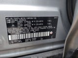 Toyota Rav4 Prime Se JTMAB3FV1MD033266 снимка