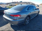 Volkswagen Passat 2.0T Se 1VWSA7A37MC001087 снимка