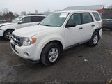 Ford Escape Xls 1FMCU9C71CKA45029 снимка