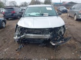 Ford Police Interceptor Utility 1FM5K8AR6KGA31948 снимка