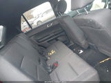 Ford Police Interceptor Utility 1FM5K8AR6KGA31948 снимка