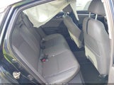 Honda Civic Ex-L 19XFC1F71HE010096 снимка