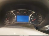 GMC Terrain Awd Sle 3GKALTEV6NL221053 снимка