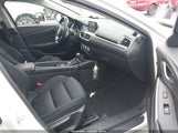 Mazda Mazda6 JM1GJ1U51G1472221 снимка