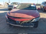 Toyota Camry Le Hybrid 4T1C31AK0PU052687 fotografie