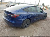 Tesla Model 3 Long Range Dual Motor All-Wheel Drive 5YJ3E1EB3MF914944 fotografie