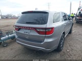 Dodge Durango R/T Awd 1C4SDJCT7HC615471 fotografie