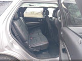 Dodge Durango R/T Awd 1C4SDJCT7HC615471 снимка