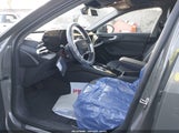 Audi All-New A5 Premium Tfsi Quattro S Tronic WAU1BCFU3SN030056 снимка