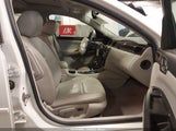 Chevrolet Impala Limited Ltz 2G1WC5E30E1110195 снимка