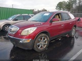 Buick Enclave 2Xl 5GALRCED4AJ117397 fotografie