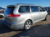 Toyota Sienna Le V6 8 Passenger 5TDKK3DC0CS244189 photo