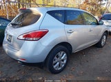 Nissan Murano S JN8AZ1MU0EW416622 снимка