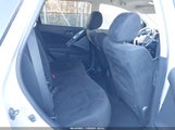 Nissan Murano S JN8AZ1MU0EW416622 снимка