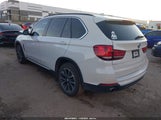 BMW X5 xDrive35I 5UXKR0C5XF0P09063 photo
