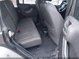 Jeep Wrangler Unlimited Sport 1C4BJWDG1EL239319 снимка