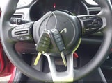 Kia Rio S 3KPA24AD7PE623513 снимка