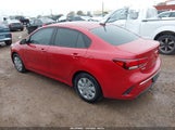 Kia Rio S 3KPA24AD7PE623513 снимка