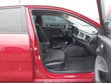 Kia Rio S 3KPA24AD7PE623513 снимка