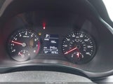 Kia Rio S 3KPA24AD7PE623513 снимка