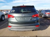 Hyundai Santa Fe Sport 2.0T 5XYZWDLAXDG041267 photo