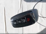 Hyundai Santa Fe Sport 2.0T 5XYZWDLAXDG041267 photo
