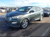 Hyundai Santa Fe Sport 2.0T 5XYZWDLAXDG041267 снимка