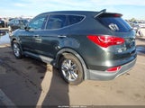 Hyundai Santa Fe Sport 2.0T 5XYZWDLAXDG041267 photo
