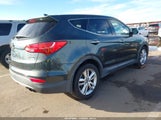 Hyundai Santa Fe Sport 2.0T 5XYZWDLAXDG041267 photo