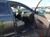 Hyundai Santa Fe Sport 2.0T 5XYZWDLAXDG041267 снимка