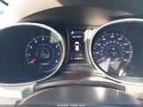 Hyundai Santa Fe Sport 2.0T 5XYZWDLAXDG041267 снимка