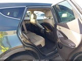 Hyundai Santa Fe Sport 2.0T 5XYZWDLAXDG041267 снимка