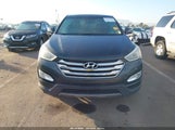 Hyundai Santa Fe Sport 2.0T 5XYZWDLAXDG041267 снимка
