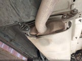 Hyundai Santa Fe Sport 2.0T 5XYZWDLAXDG041267 photo