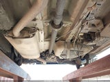 Hyundai Santa Fe Sport 2.0T 5XYZWDLAXDG041267 снимка