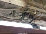 Hyundai Santa Fe Sport 2.0T 5XYZWDLAXDG041267 photo