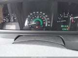 Dodge Journey Sxt 3D4GG57V29T243112 снимка