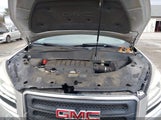 GMC Acadia Sle-2 1GKKVPKD0GJ108582 снимка